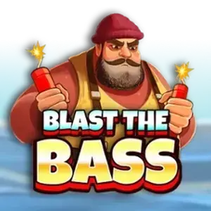 Blast the Bass