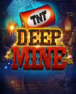 Deep Mine